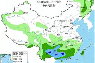 李佳悦感谢水庆霞：深知您的付出，感恩您在我最低谷时给予信任